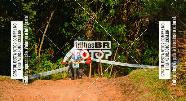 Buy your photos of the eventTaa Brasil de Downhill on Fotop