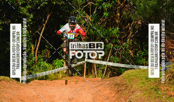 Buy your photos of the eventTaa Brasil de Downhill on Fotop