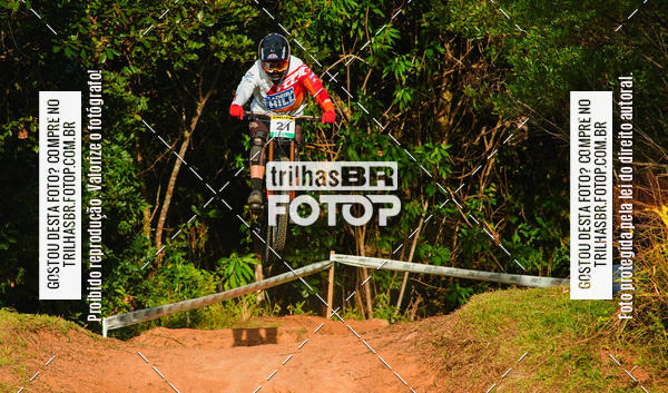Buy your photos of the eventTaa Brasil de Downhill on Fotop