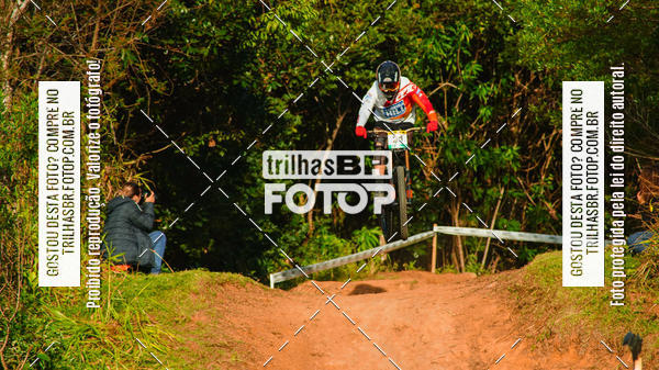 Buy your photos of the eventTaa Brasil de Downhill on Fotop