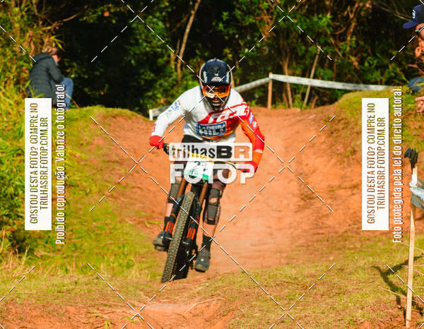 Buy your photos of the eventTaa Brasil de Downhill on Fotop