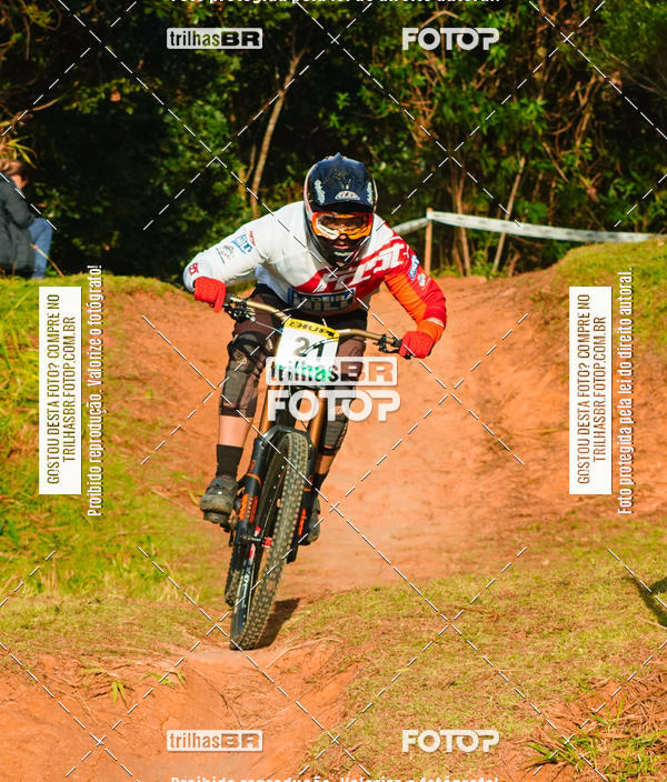 Buy your photos of the eventTaa Brasil de Downhill on Fotop