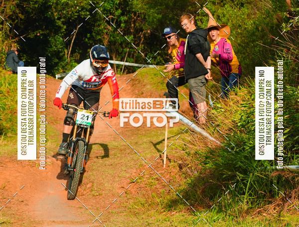 Buy your photos of the eventTaa Brasil de Downhill on Fotop