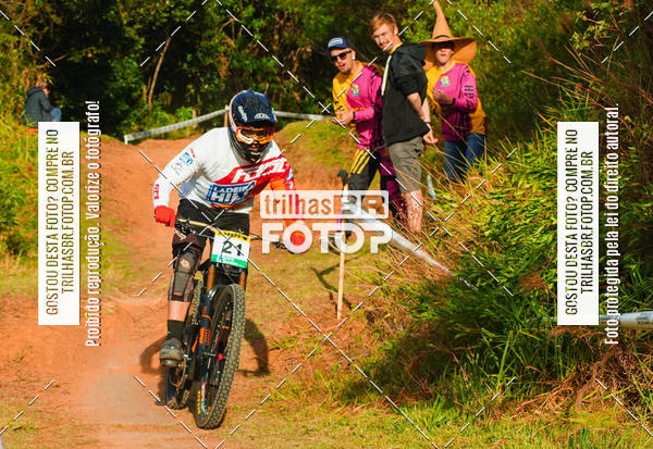 Buy your photos of the eventTaa Brasil de Downhill on Fotop
