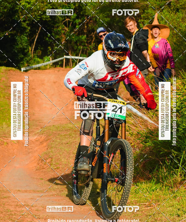 Buy your photos of the eventTaa Brasil de Downhill on Fotop
