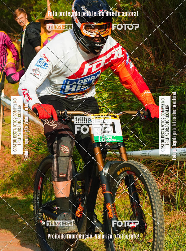 Buy your photos of the eventTaa Brasil de Downhill on Fotop