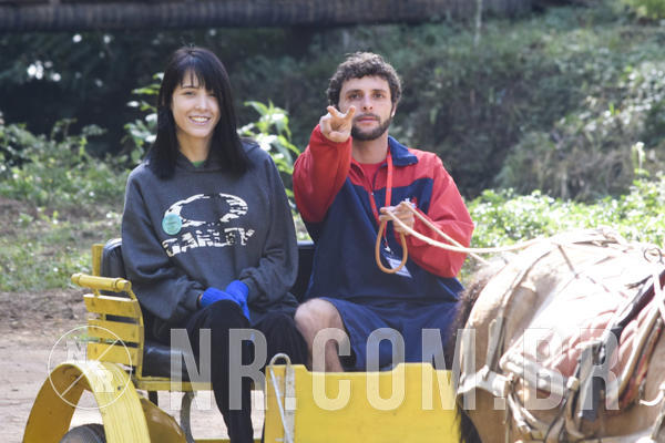 Buy your photos of the eventNR 1 - Cl�ssico  30 A 03/07/19 on Fotop