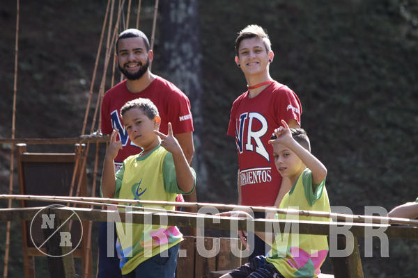 Buy your photos of the eventNR 1 - Cl�ssico  30 A 03/07/19 on Fotop