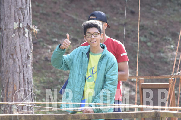 Buy your photos of the eventNR 1 - Cl�ssico  30 A 03/07/19 on Fotop