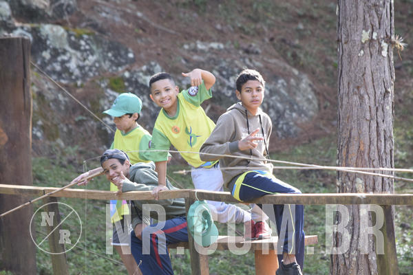 Buy your photos of the eventNR 1 - Cl�ssico  30 A 03/07/19 on Fotop