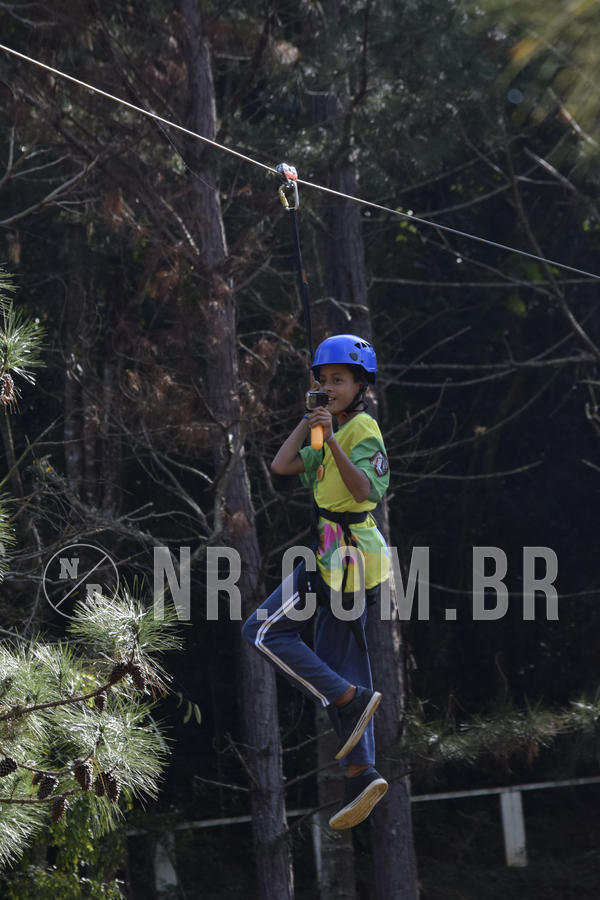 Buy your photos of the eventNR 1 - Cl�ssico  30 A 03/07/19 on Fotop