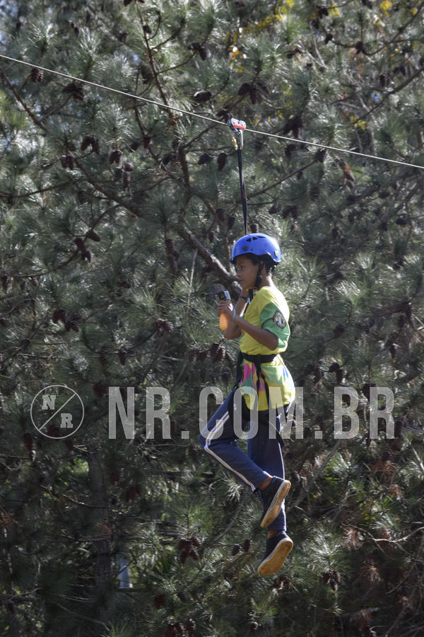 Buy your photos of the eventNR 1 - Cl�ssico  30 A 03/07/19 on Fotop