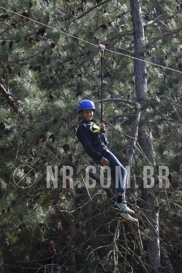 Buy your photos of the eventNR 1 - Cl�ssico  30 A 03/07/19 on Fotop