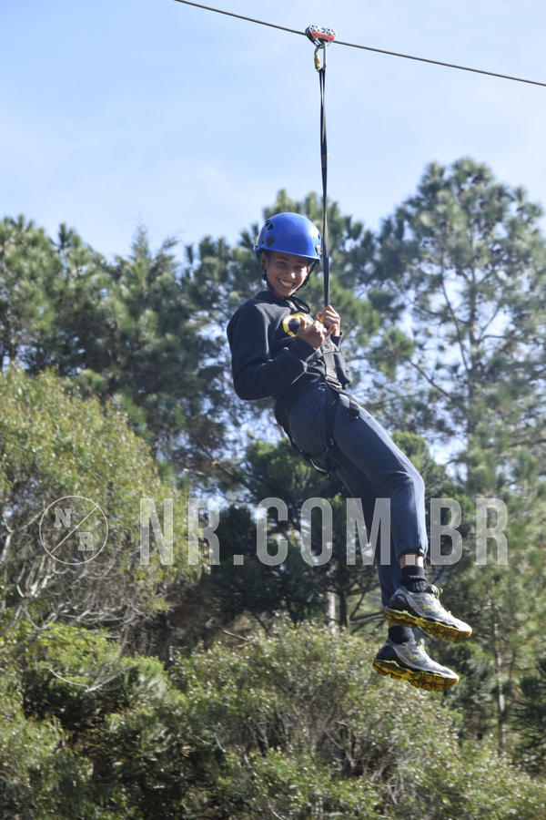 Buy your photos of the eventNR 1 - Cl�ssico  30 A 03/07/19 on Fotop