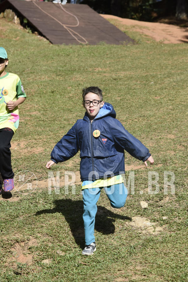 Buy your photos of the eventNR 1 - Cl�ssico  30 A 03/07/19 on Fotop