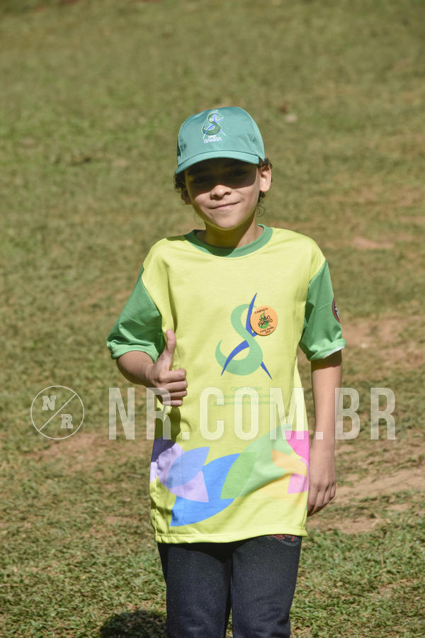 Buy your photos of the eventNR 1 - Cl�ssico  30 A 03/07/19 on Fotop