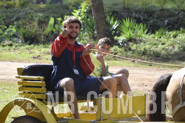 Buy your photos of the eventNR 1 - Cl�ssico  30 A 03/07/19 on Fotop