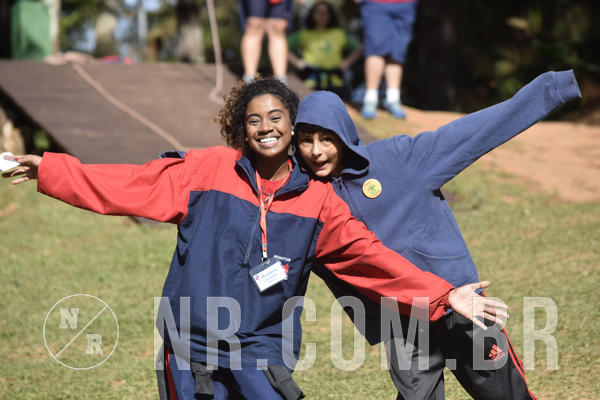 Buy your photos of the eventNR 1 - Cl�ssico  30 A 03/07/19 on Fotop