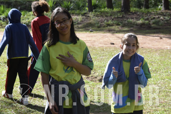 Buy your photos of the eventNR 1 - Cl�ssico  30 A 03/07/19 on Fotop