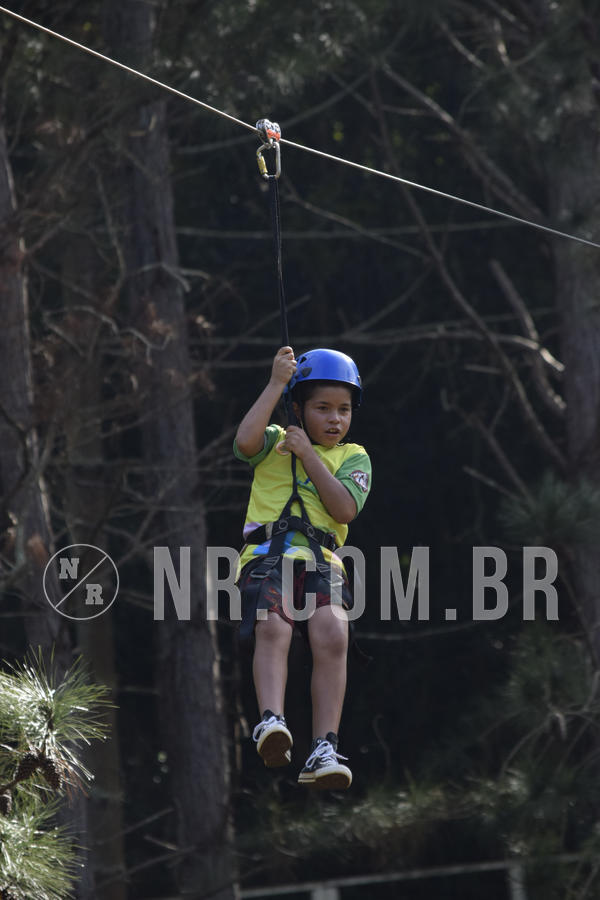 Buy your photos of the eventNR 1 - Cl�ssico  30 A 03/07/19 on Fotop