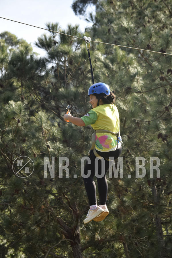 Buy your photos of the eventNR 1 - Cl�ssico  30 A 03/07/19 on Fotop