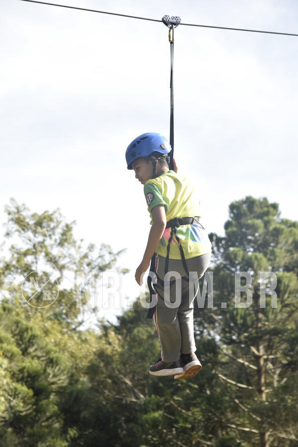 Buy your photos of the eventNR 1 - Cl�ssico  30 A 03/07/19 on Fotop