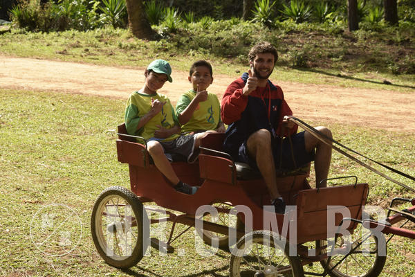 Buy your photos of the eventNR 1 - Cl�ssico  30 A 03/07/19 on Fotop