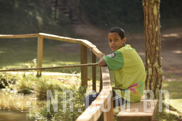 Buy your photos of the eventNR 1 - Cl�ssico  30 A 03/07/19 on Fotop