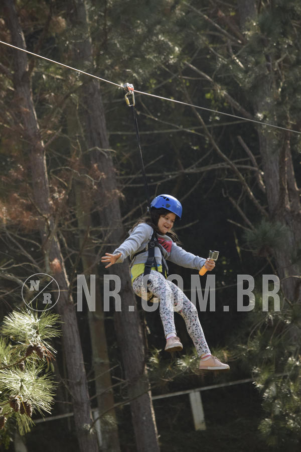 Buy your photos of the eventNR 1 - Cl�ssico  30 A 03/07/19 on Fotop