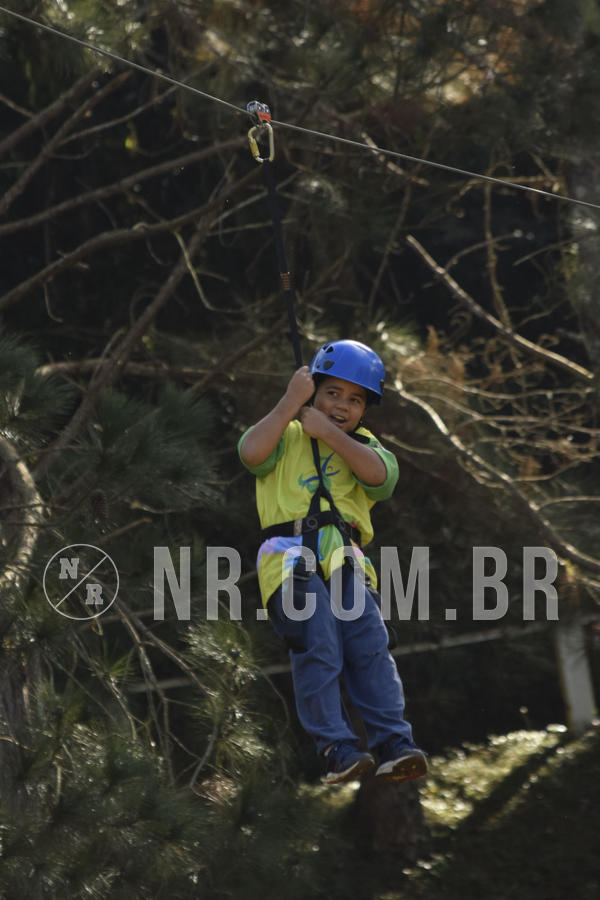 Buy your photos of the eventNR 1 - Cl�ssico  30 A 03/07/19 on Fotop