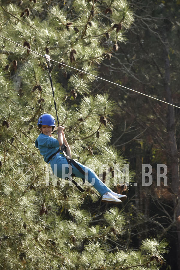 Buy your photos of the eventNR 1 - Cl�ssico  30 A 03/07/19 on Fotop