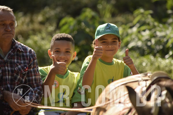 Buy your photos of the eventNR 1 - Cl�ssico  30 A 03/07/19 on Fotop