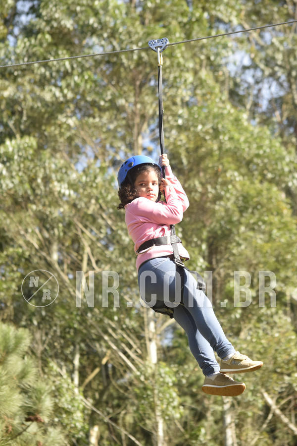 Buy your photos of the eventNR 1 - Cl�ssico  30 A 03/07/19 on Fotop