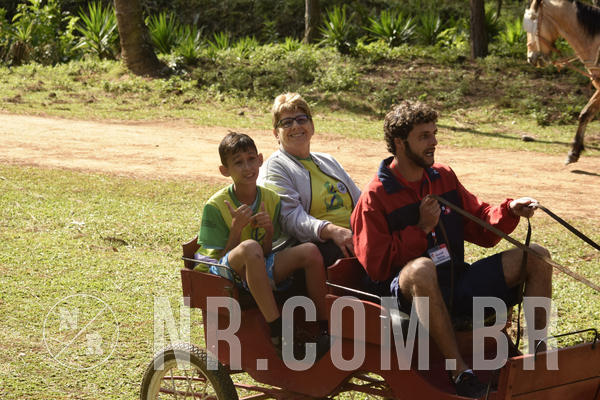 Buy your photos of the eventNR 1 - Cl�ssico  30 A 03/07/19 on Fotop