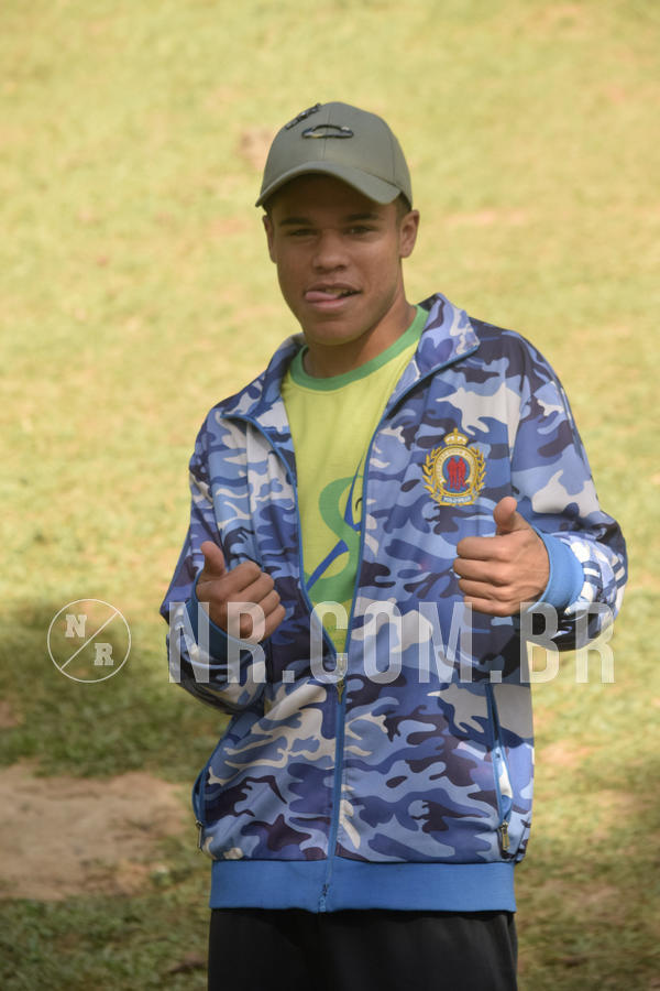 Buy your photos of the eventNR 1 - Cl�ssico  30 A 03/07/19 on Fotop