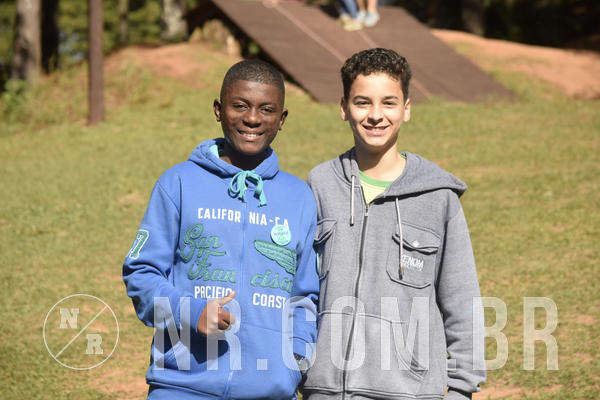 Buy your photos of the eventNR 1 - Cl�ssico  30 A 03/07/19 on Fotop