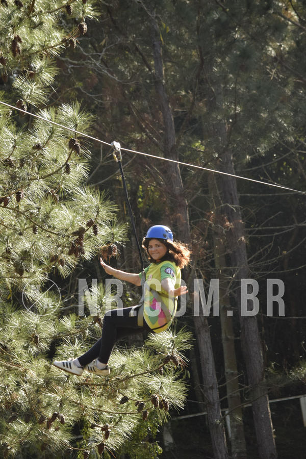 Buy your photos of the eventNR 1 - Cl�ssico  30 A 03/07/19 on Fotop