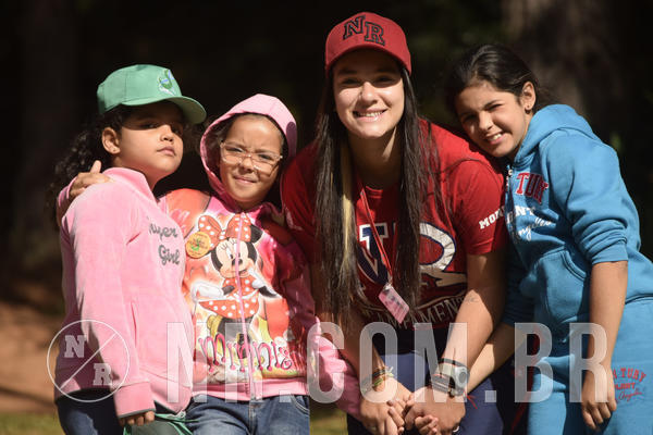 Buy your photos of the eventNR 1 - Cl�ssico  30 A 03/07/19 on Fotop