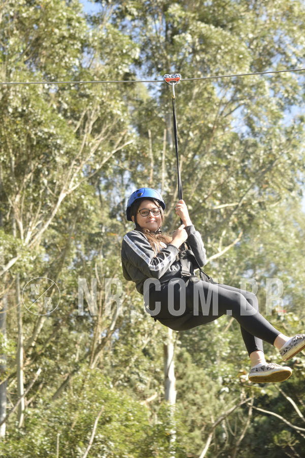 Buy your photos of the eventNR 1 - Cl�ssico  30 A 03/07/19 on Fotop