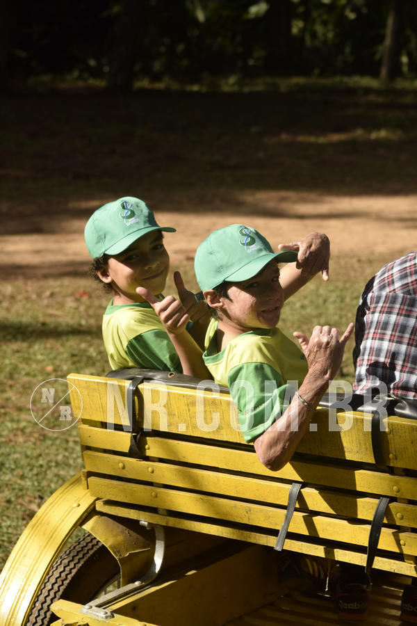 Buy your photos of the eventNR 1 - Cl�ssico  30 A 03/07/19 on Fotop