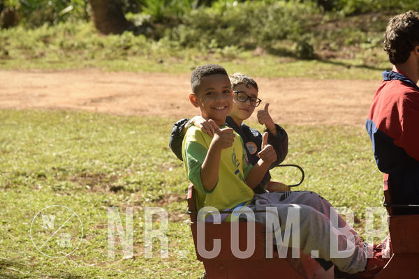 Buy your photos of the eventNR 1 - Cl�ssico  30 A 03/07/19 on Fotop