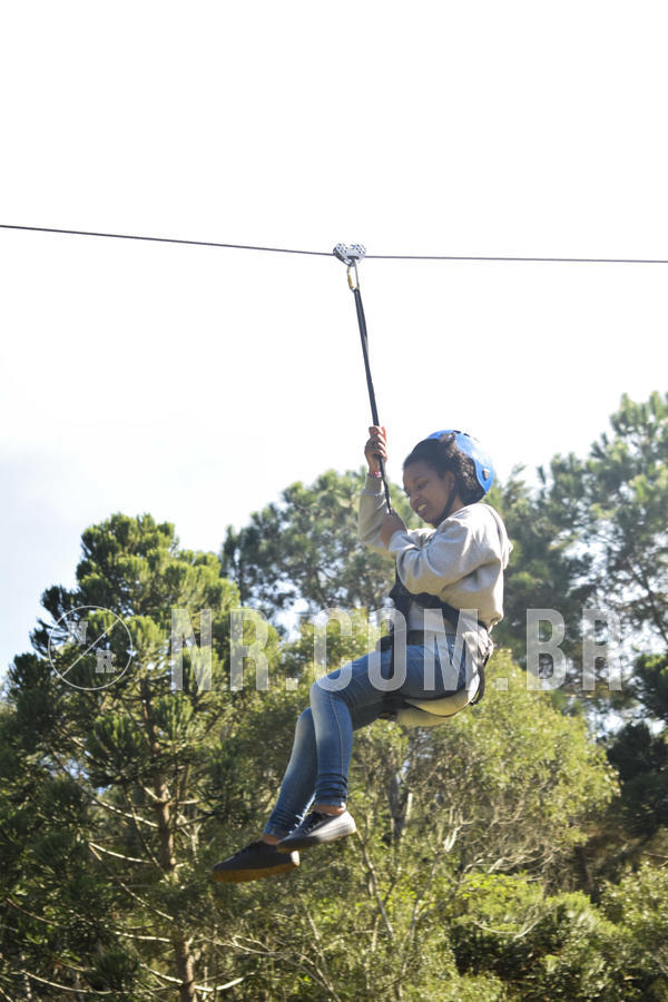 Buy your photos of the eventNR 1 - Cl�ssico  30 A 03/07/19 on Fotop