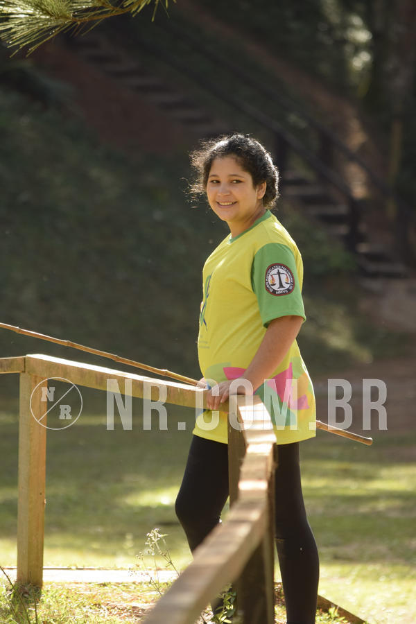 Buy your photos of the eventNR 1 - Cl�ssico  30 A 03/07/19 on Fotop