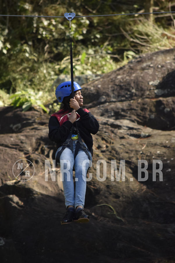 Buy your photos of the eventNR 1 - Cl�ssico  30 A 03/07/19 on Fotop