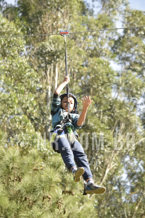 Buy your photos of the eventNR 1 - Cl�ssico  30 A 03/07/19 on Fotop