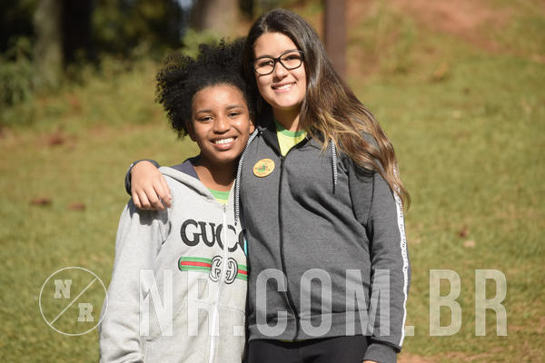 Buy your photos of the eventNR 1 - Cl�ssico  30 A 03/07/19 on Fotop