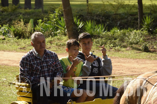 Buy your photos of the eventNR 1 - Cl�ssico  30 A 03/07/19 on Fotop