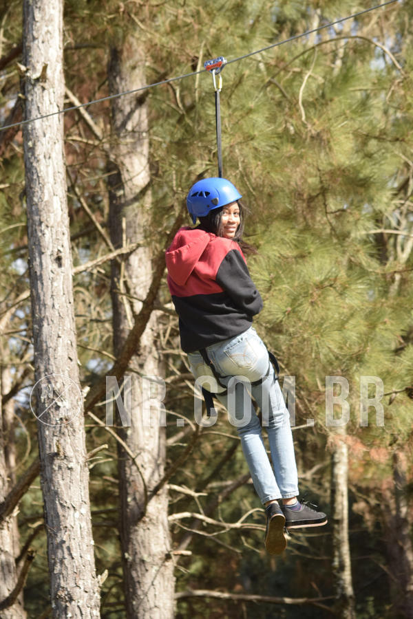 Buy your photos of the eventNR 1 - Cl�ssico  30 A 03/07/19 on Fotop