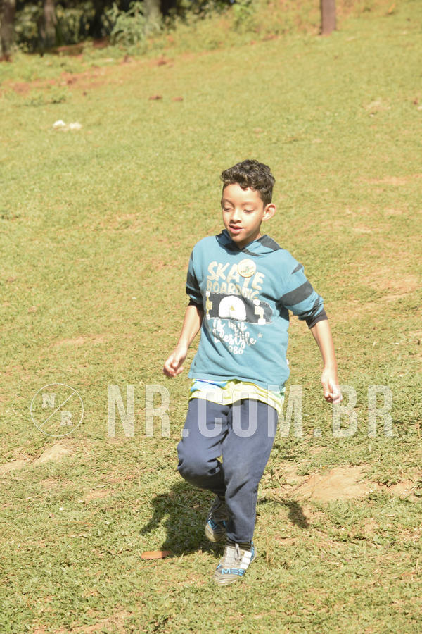 Buy your photos of the eventNR 1 - Cl�ssico  30 A 03/07/19 on Fotop