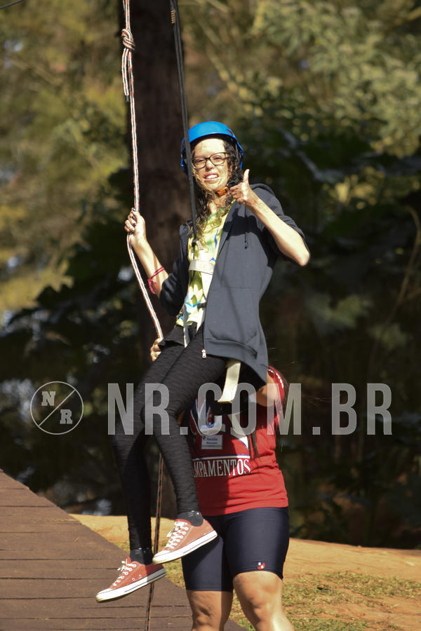 Buy your photos of the eventNR 1 - Cl�ssico  30 A 03/07/19 on Fotop